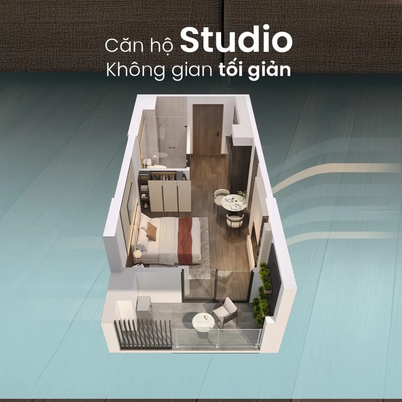 Masteri Grand Coast - sản phẩm 1
