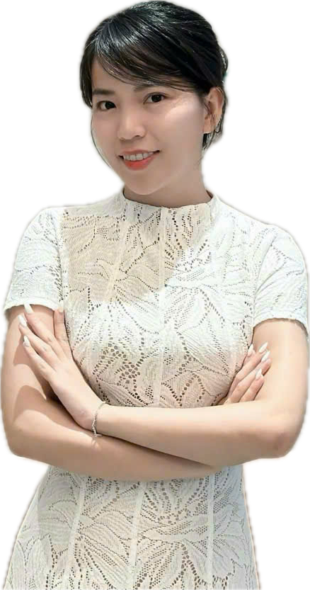 Quỳnh Thơm - tư vấn bất động sản và quản lý lưu trú